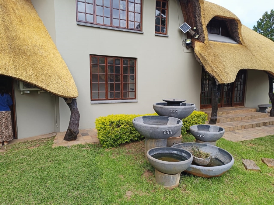 4 Bedroom Property for Sale in Bodorp North West